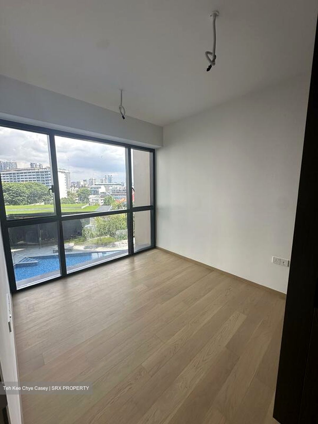 Piccadilly Grand (D8), Apartment #503334181